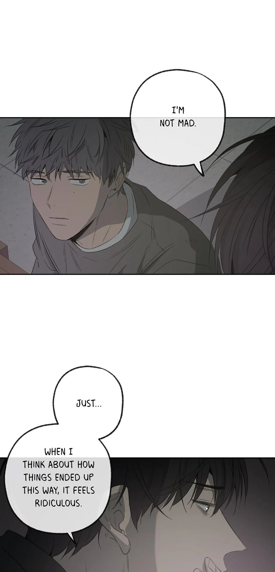 Form of Sympathy Chapter 125.98 page 46 - 