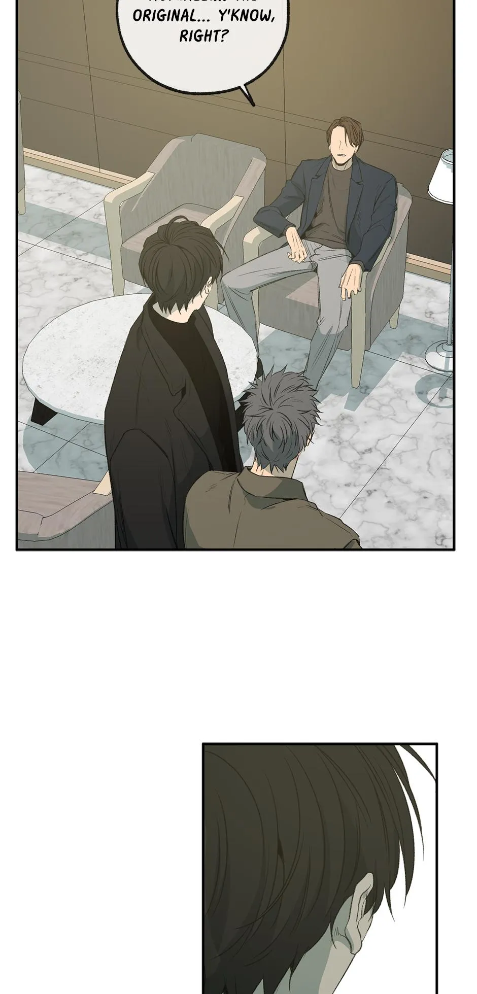 Form of Sympathy Chapter 125.98 page 6 - 