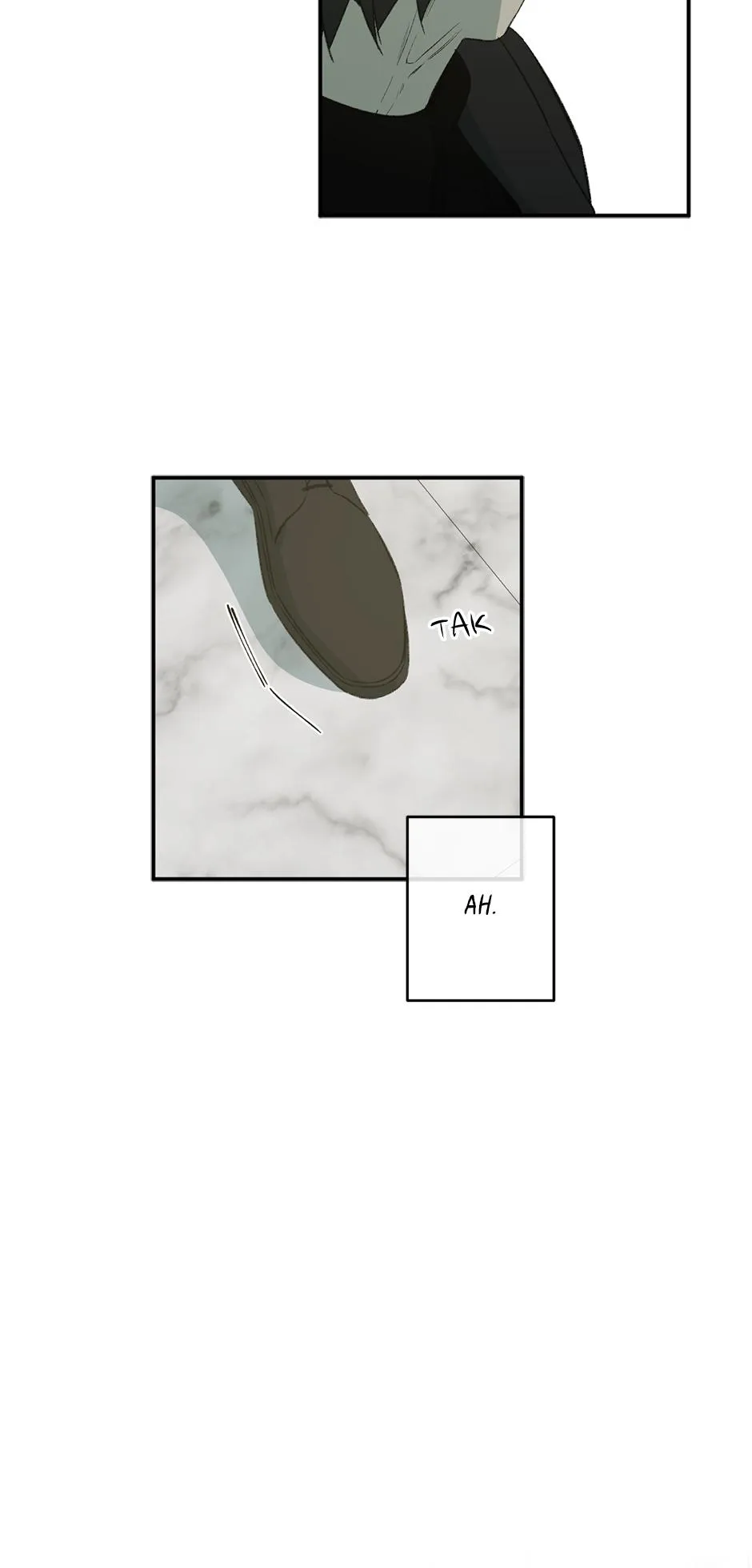 Form of Sympathy Chapter 125.98 page 7 - 