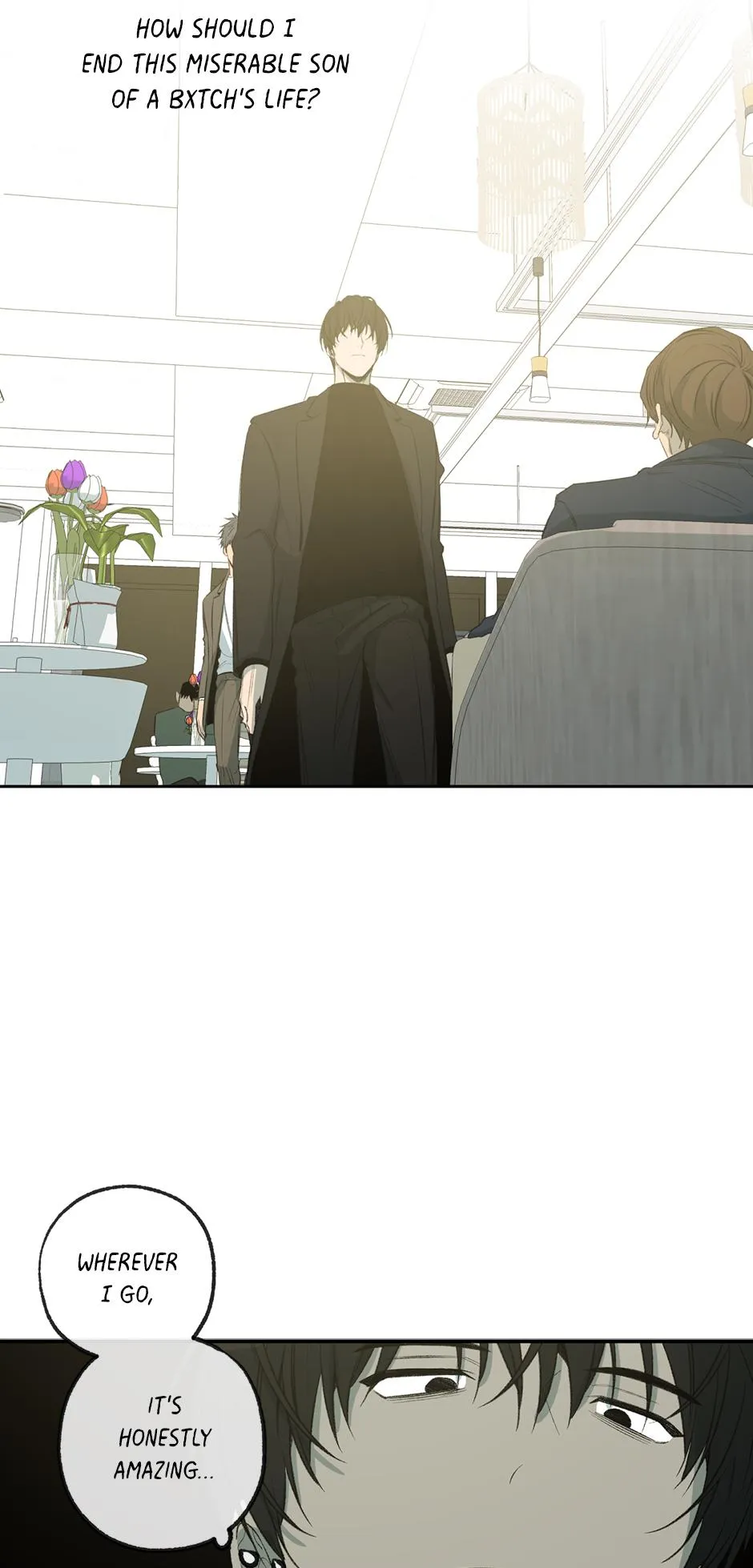 Form of Sympathy Chapter 125.98 page 8 - 