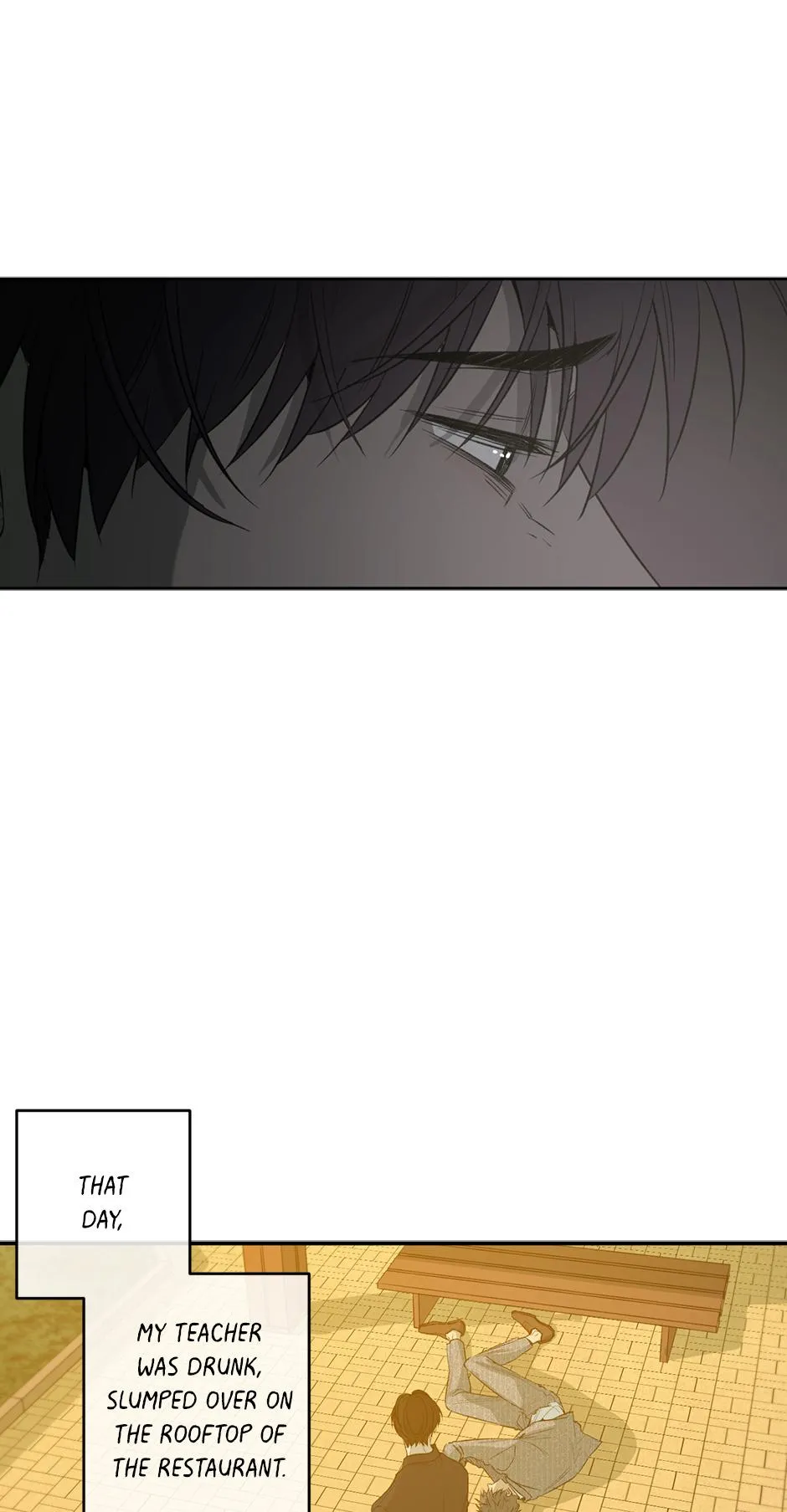 Form of Sympathy Chapter 125.99 page 2 - 