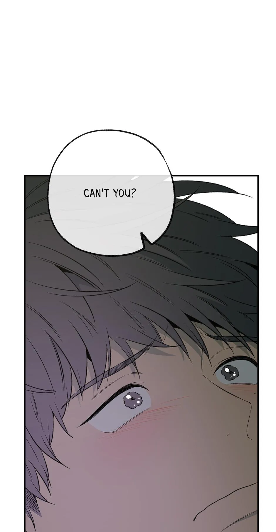 Form of Sympathy Chapter 125.99 page 24 - 