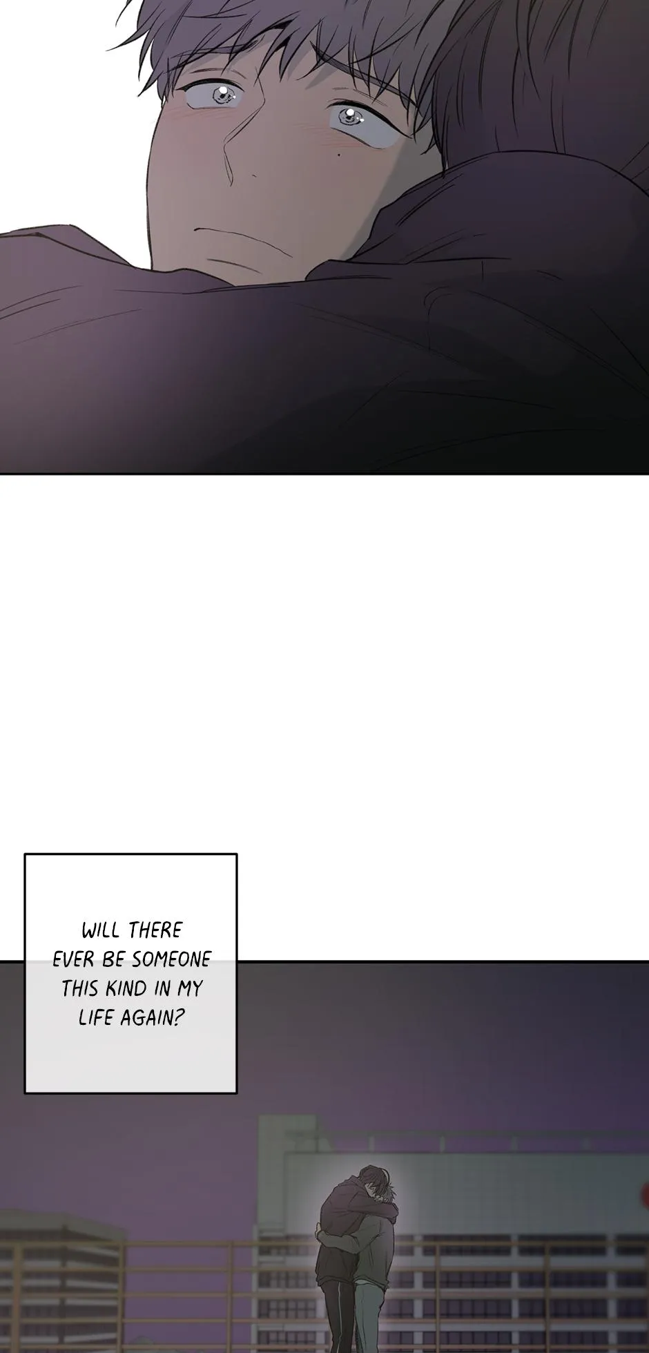 Form of Sympathy Chapter 125.99 page 32 - 