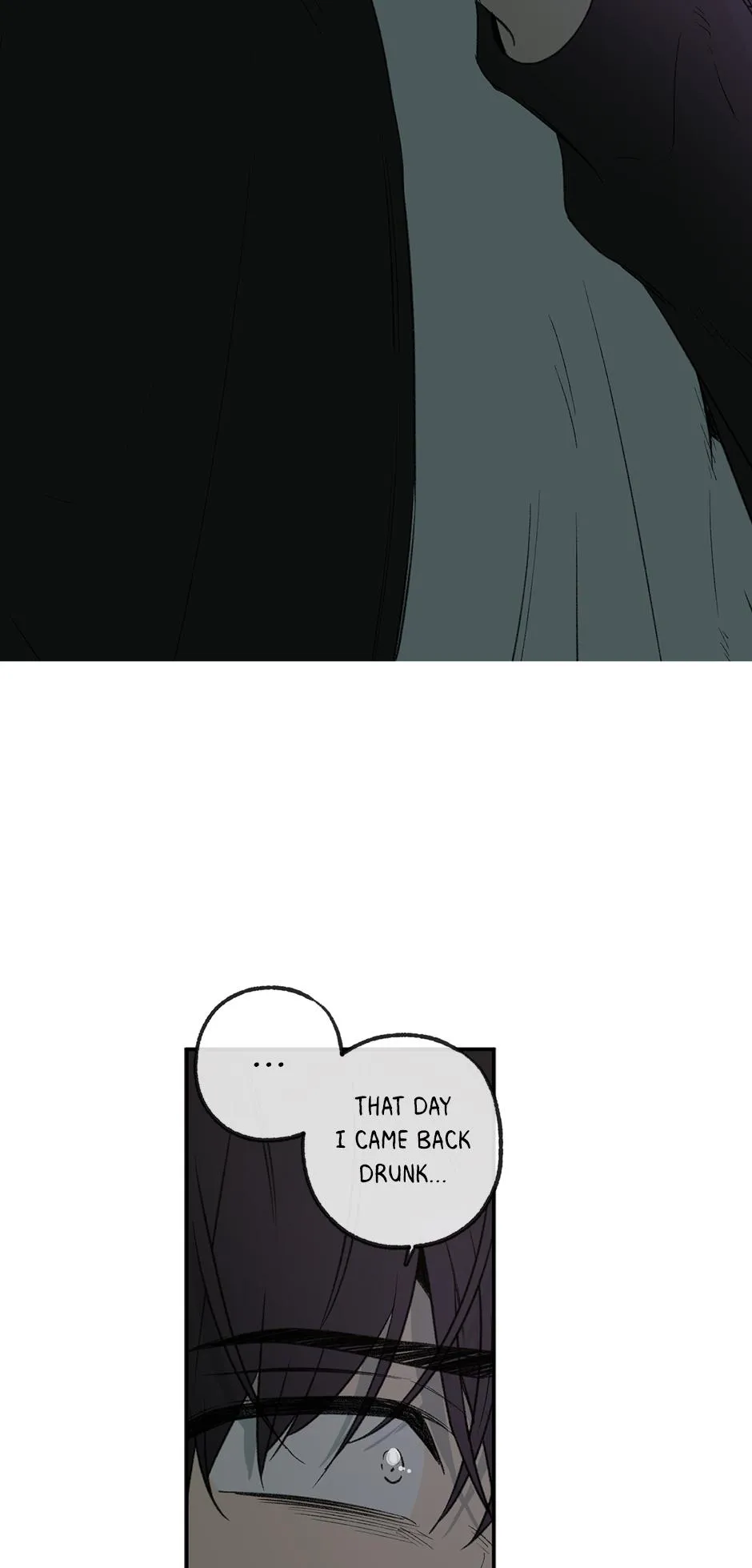 Form of Sympathy Chapter 125.99 page 44 - 