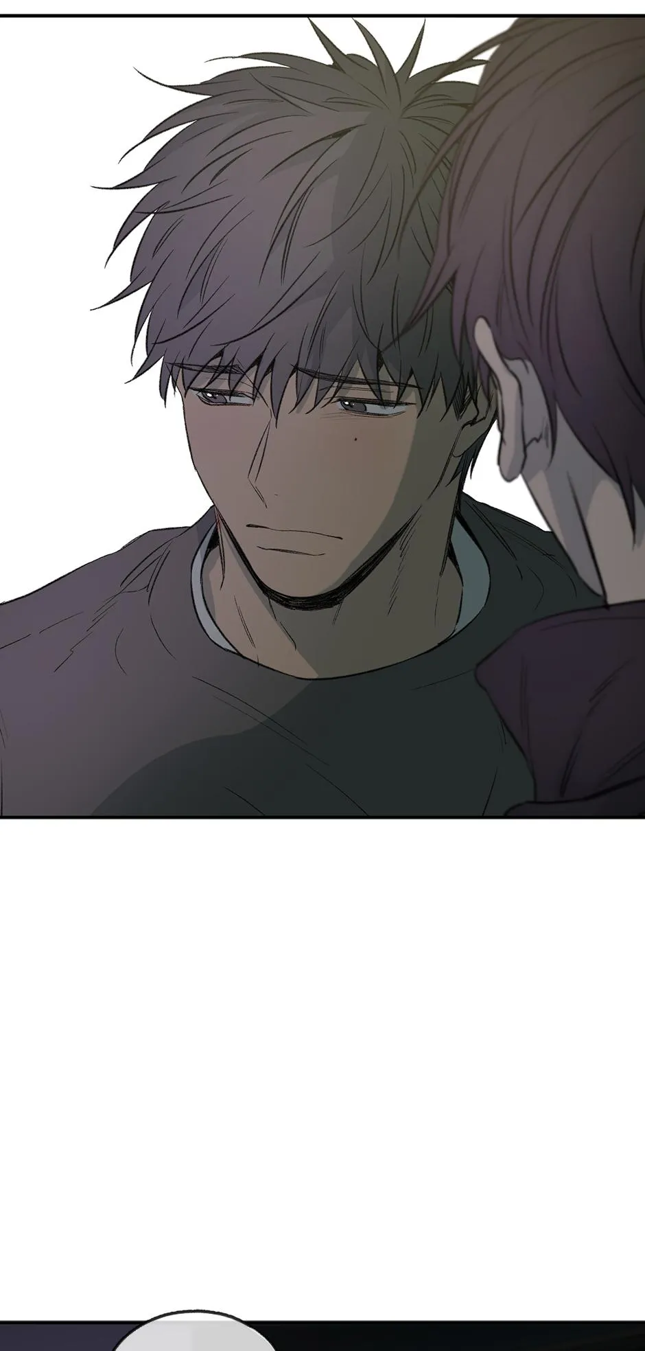 Form of Sympathy Chapter 125.99 page 48 - 