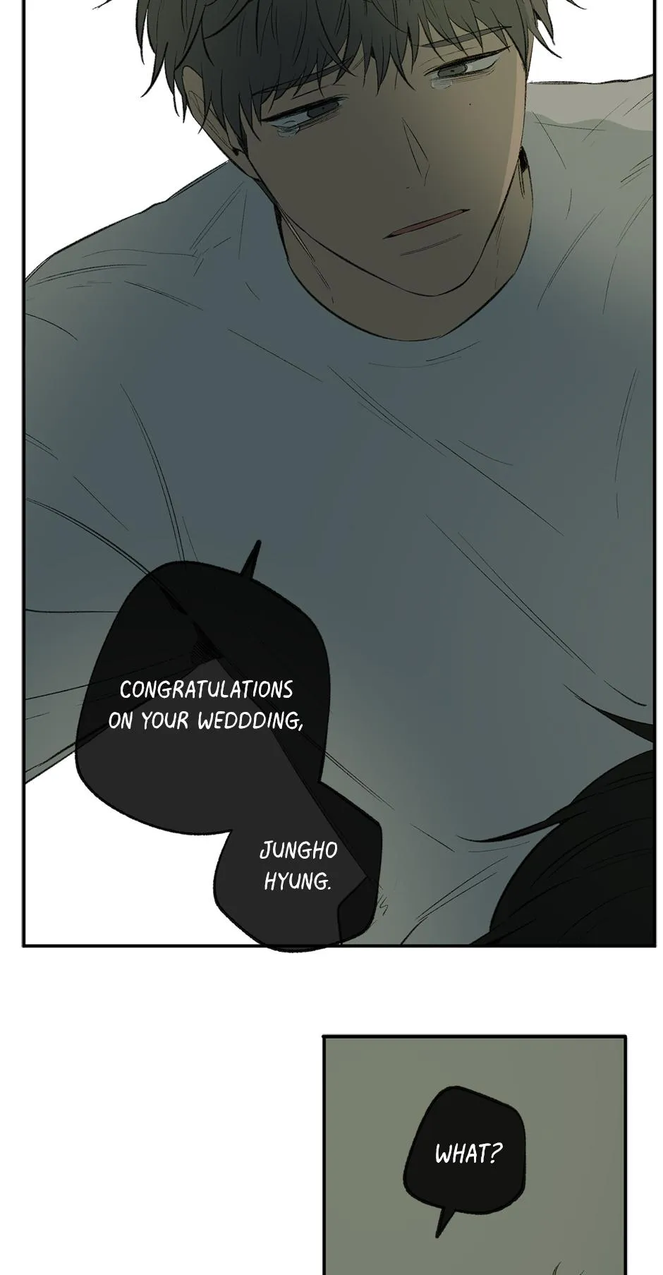 Form of Sympathy Chapter 125.99 page 6 - 