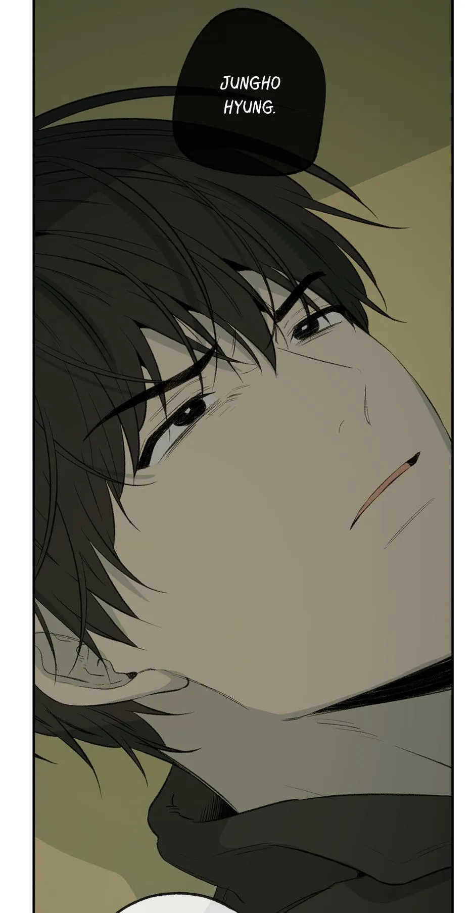Form of Sympathy Chapter 125.99 page 8 - 