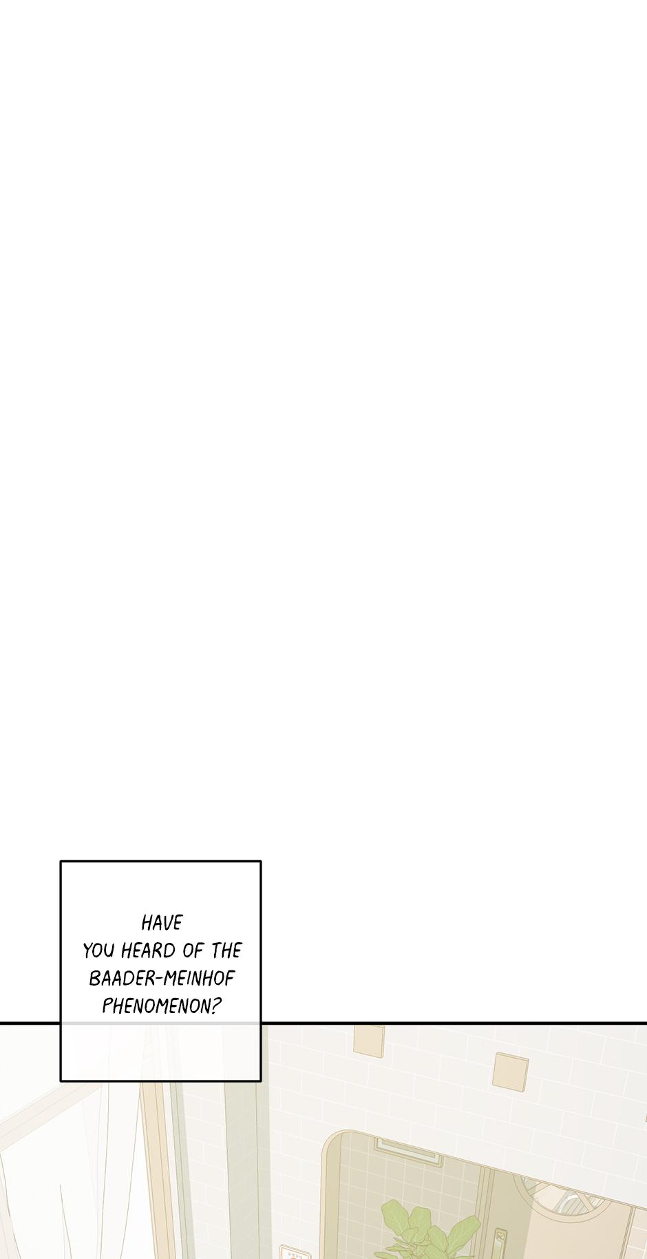 Form of Sympathy Chapter 127 page 30 - 