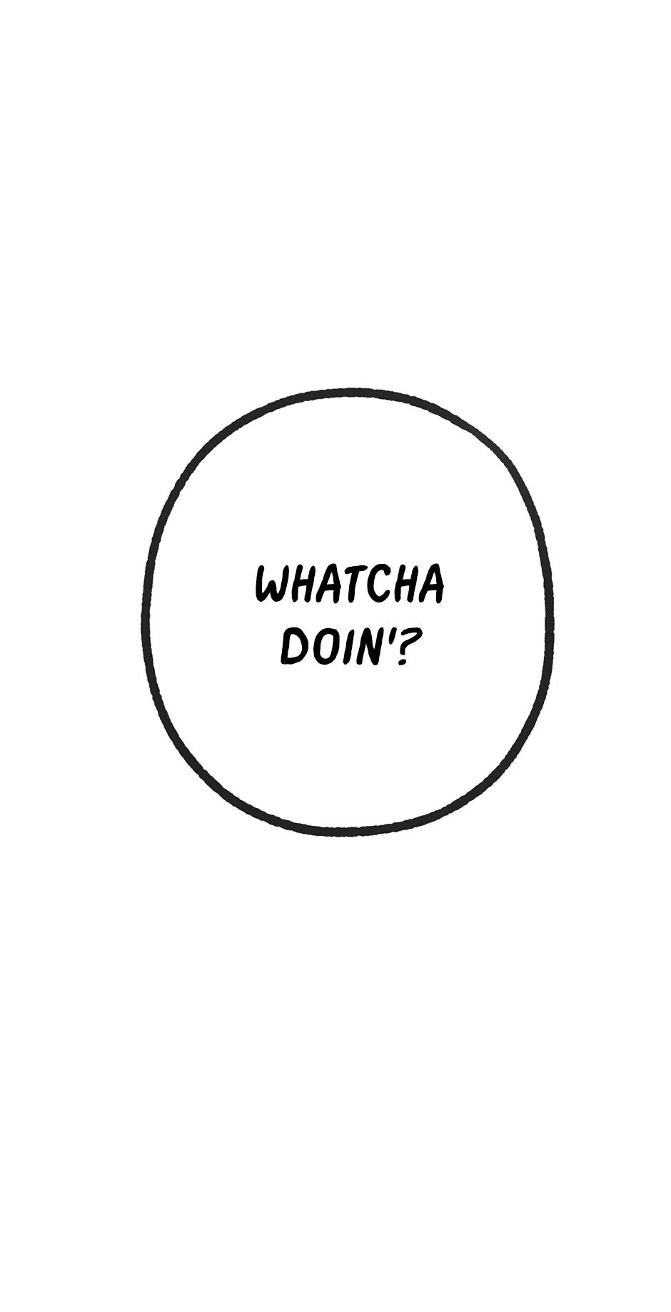 Form of Sympathy Chapter 127 page 45 - 