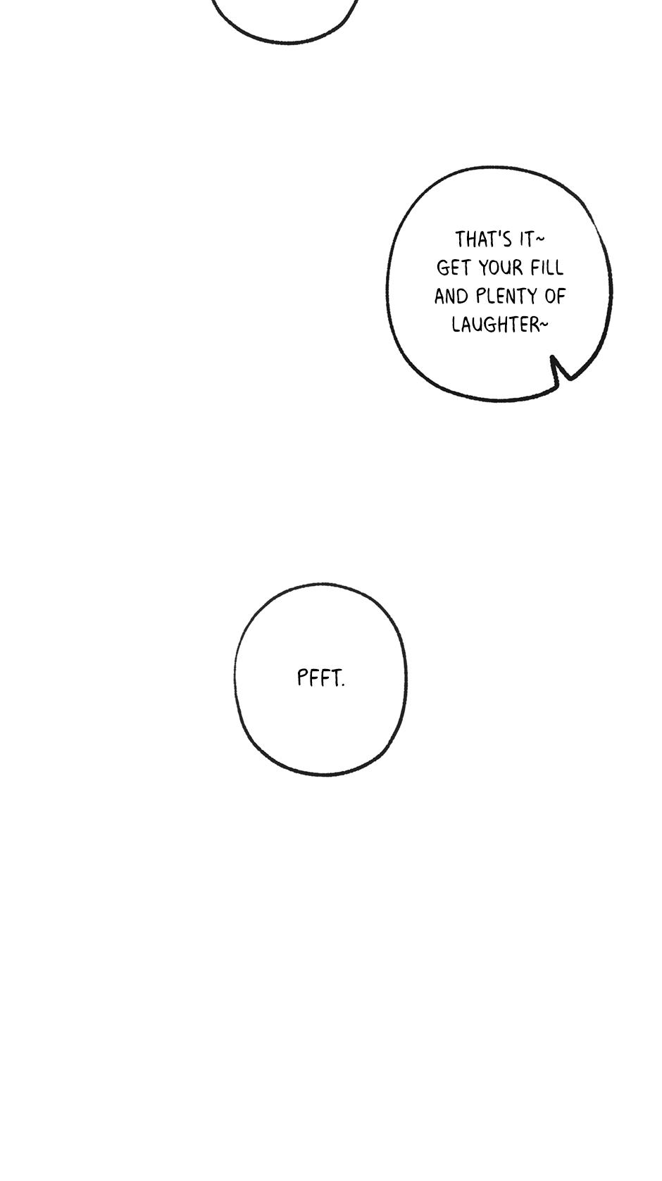 Form of Sympathy Chapter 127 page 60 - 