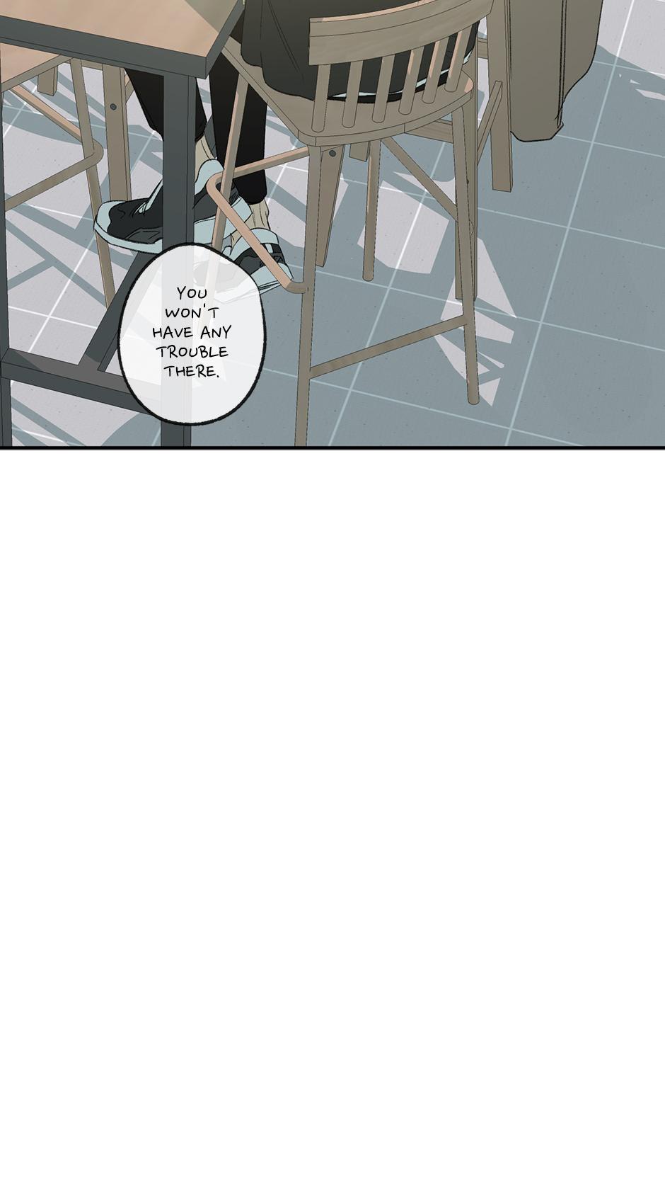 Form of Sympathy Chapter 127 page 62 - 