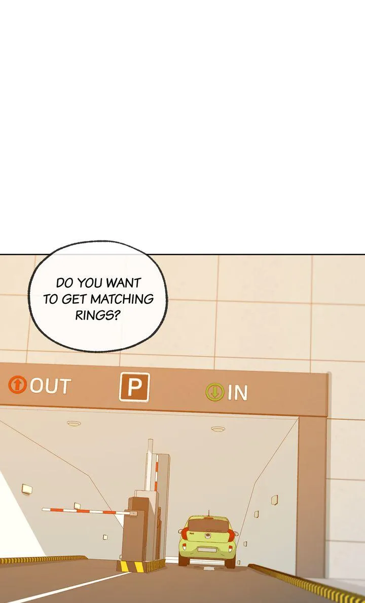 Form of Sympathy Chapter 128 page 13 - 