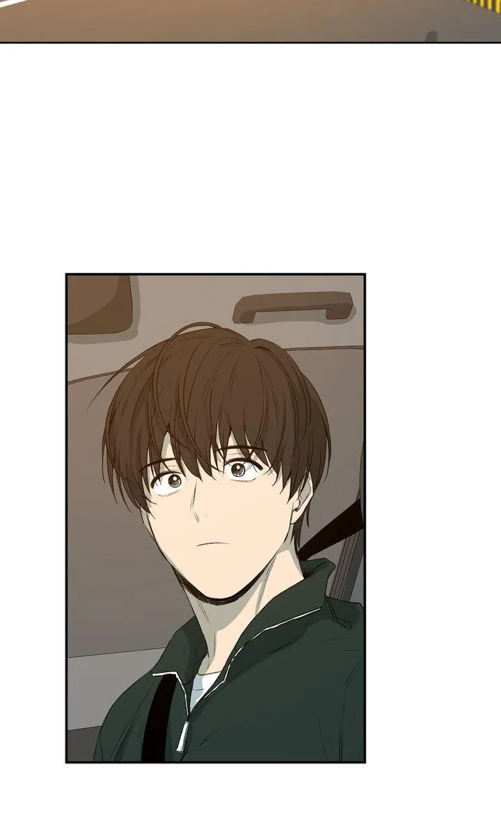 Form of Sympathy Chapter 128 page 14 - 