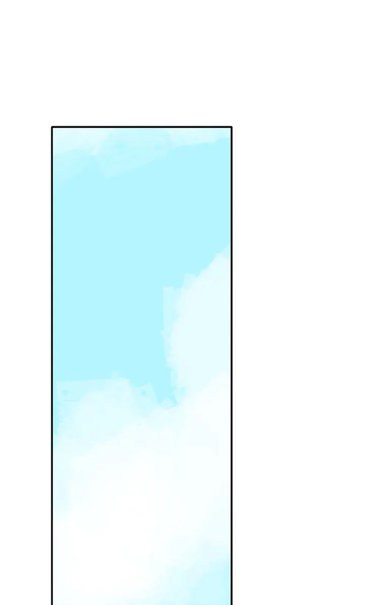 Form of Sympathy Chapter 128 page 28 - 