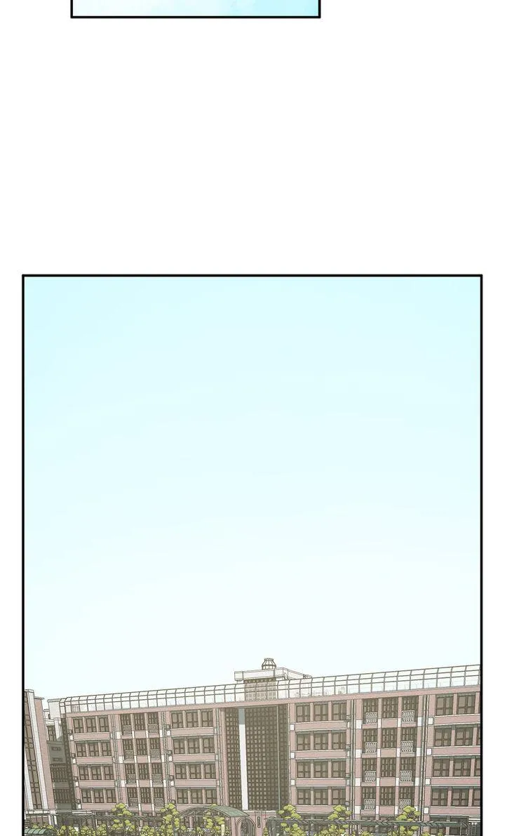 Form of Sympathy Chapter 128 page 29 - 