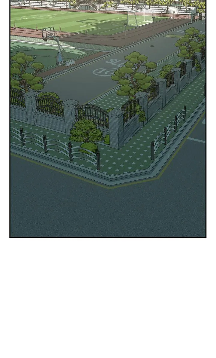 Form of Sympathy Chapter 128 page 30 - 
