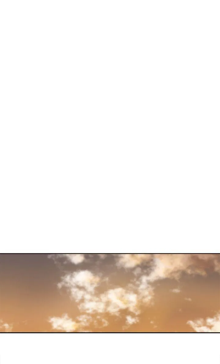 Form of Sympathy Chapter 128 page 50 - 