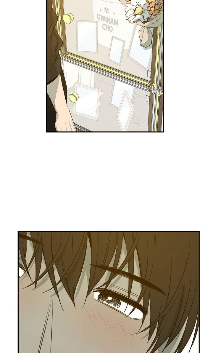 Form of Sympathy Chapter 128 page 52 - 