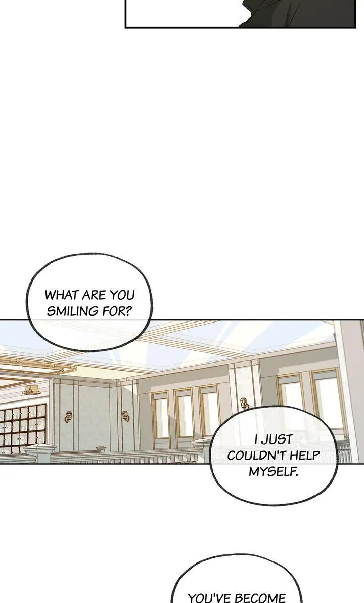 Form of Sympathy Chapter 128 page 57 - 
