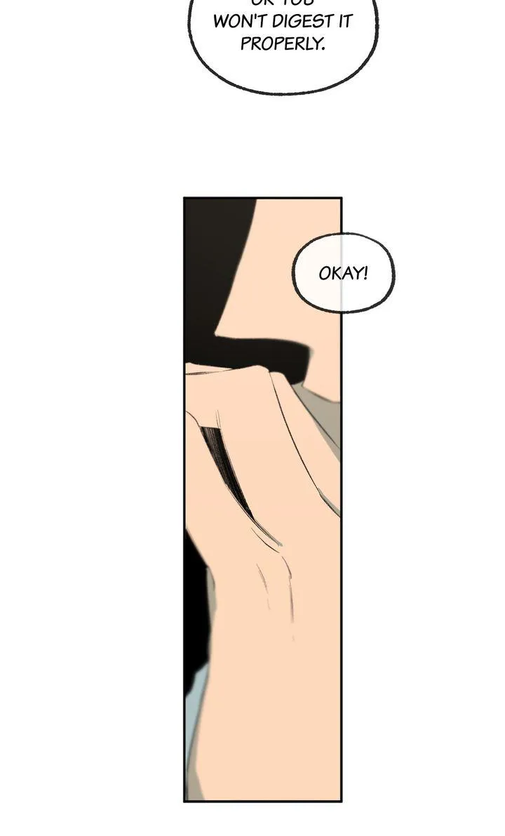 Form of Sympathy Chapter 128 page 10 - 