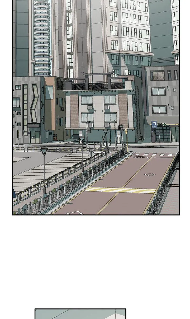 Form of Sympathy Chapter 129 page 2 - 