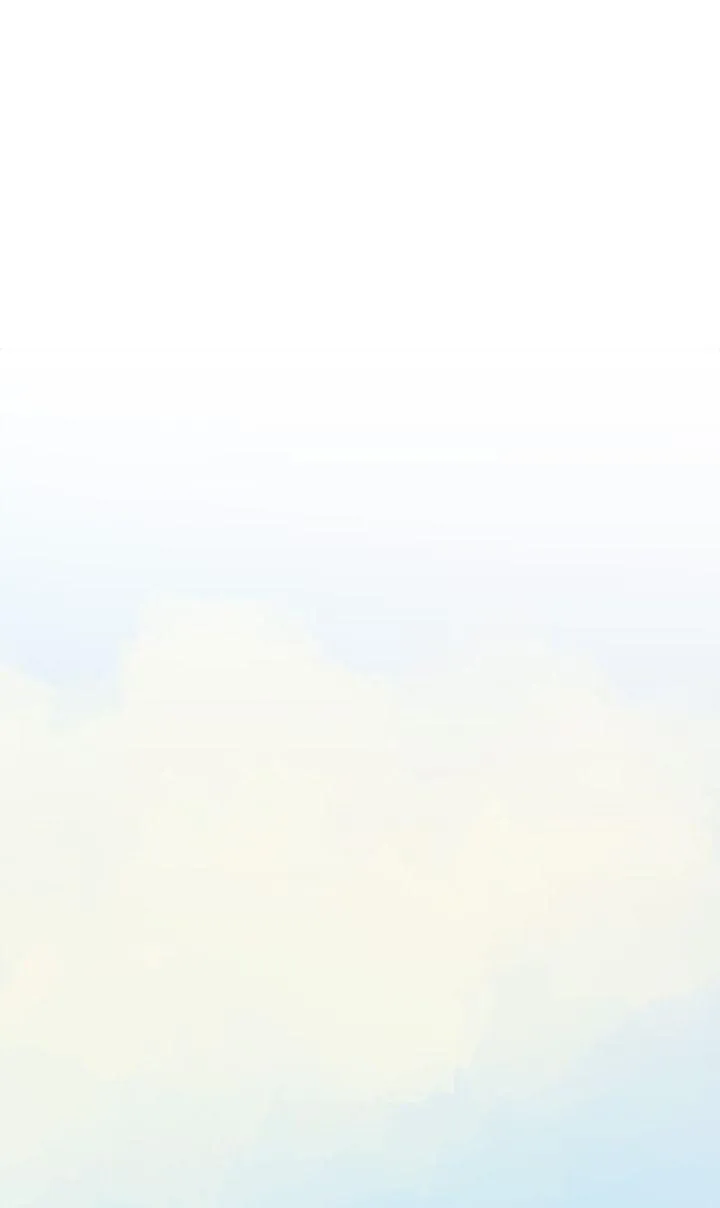 Form of Sympathy Chapter 129 page 42 - 