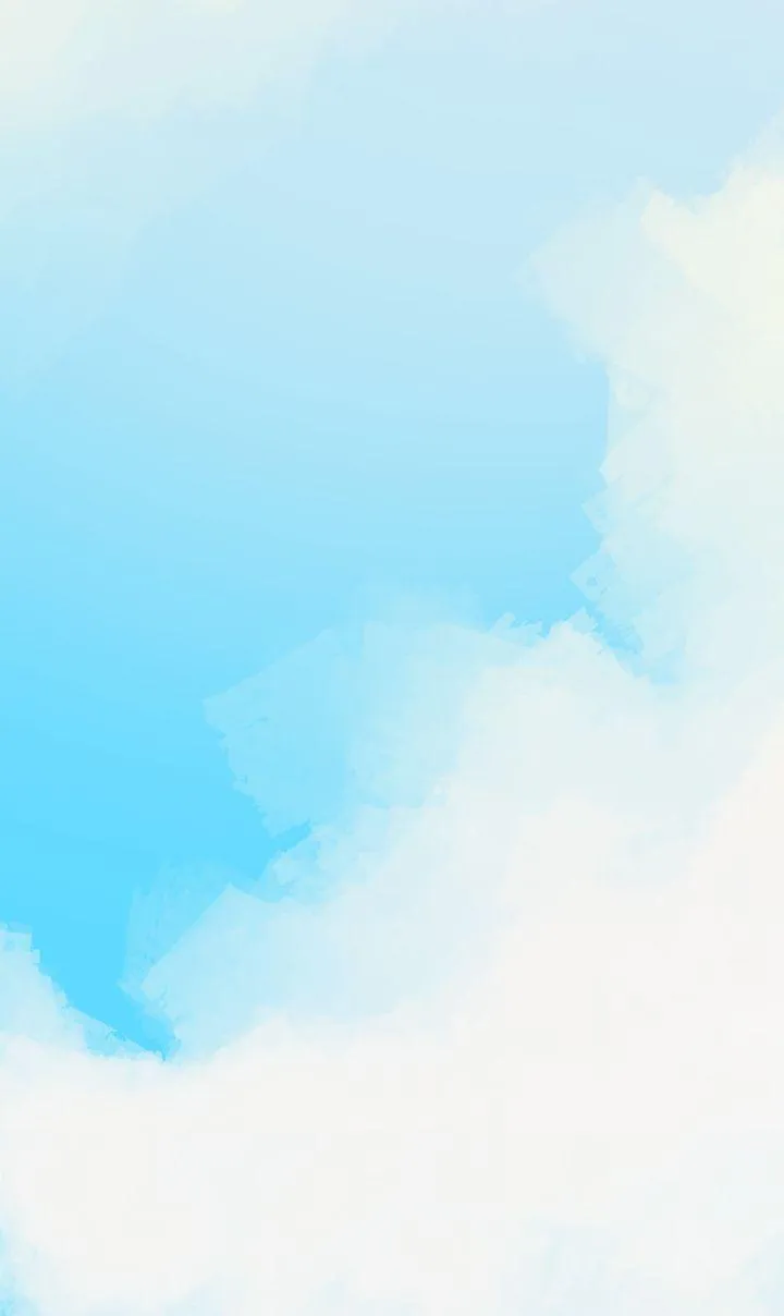 Form of Sympathy Chapter 129 page 43 - 