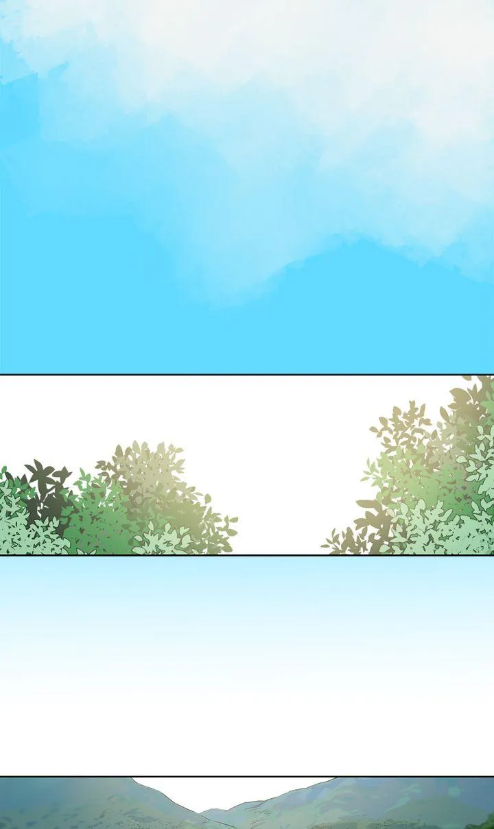 Form of Sympathy Chapter 129 page 44 - 