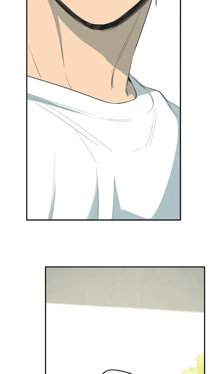 Form of Sympathy Chapter 129 page 52 - 