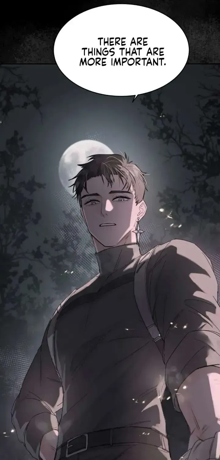 Read Former King chapter 1.1 image 26 on Lezhin