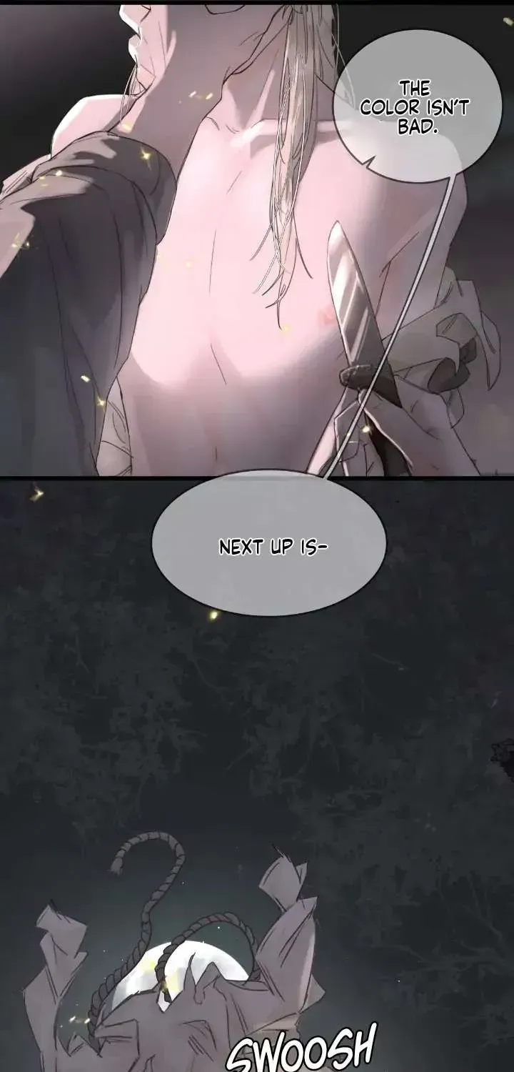 Read Former King chapter 1.1 image 31 on Lezhin