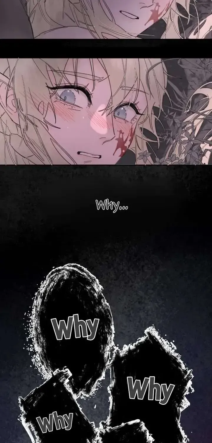 Read Former King chapter 1.1 image 39 on Lezhin