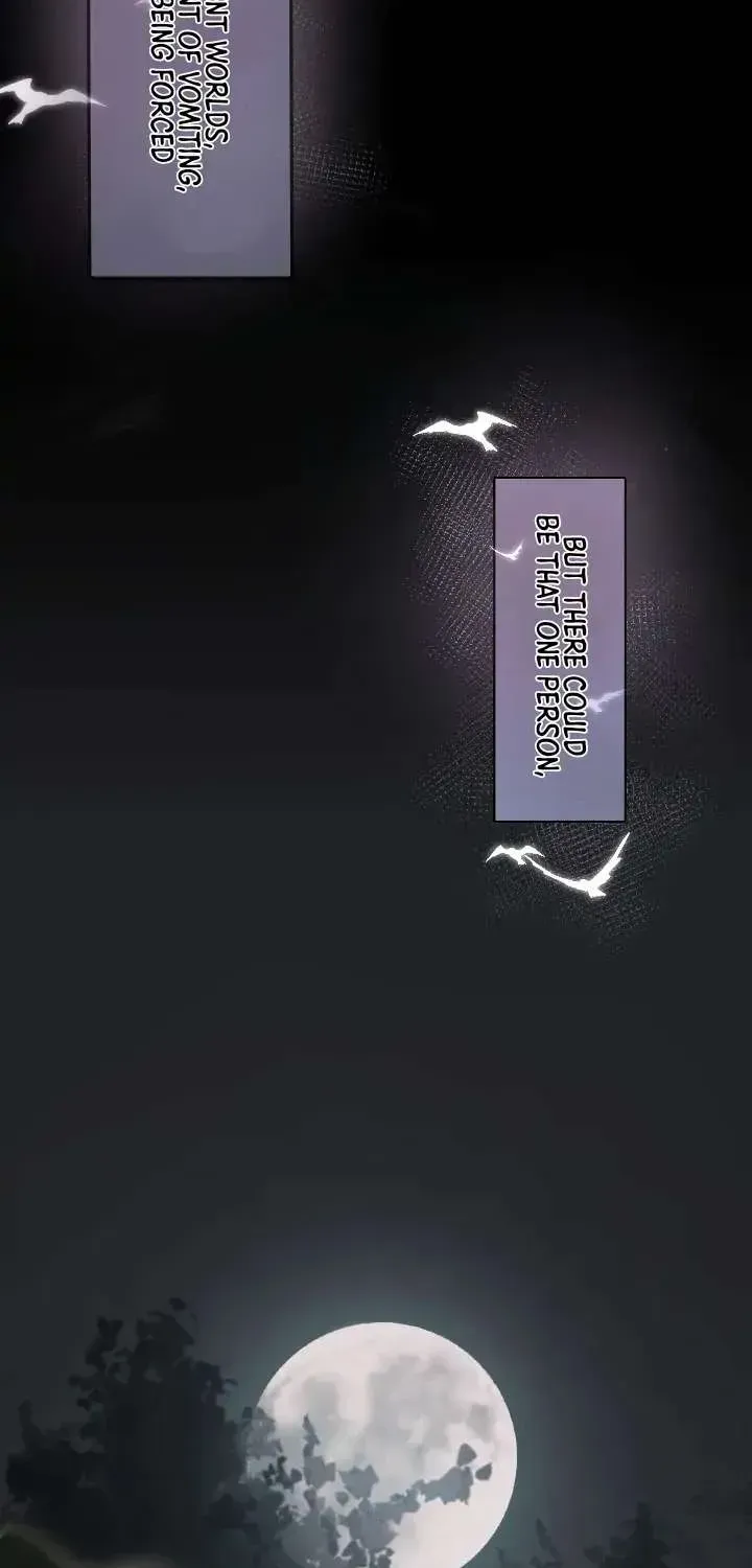 Read Former King chapter 1.1 image 4 on Lezhin