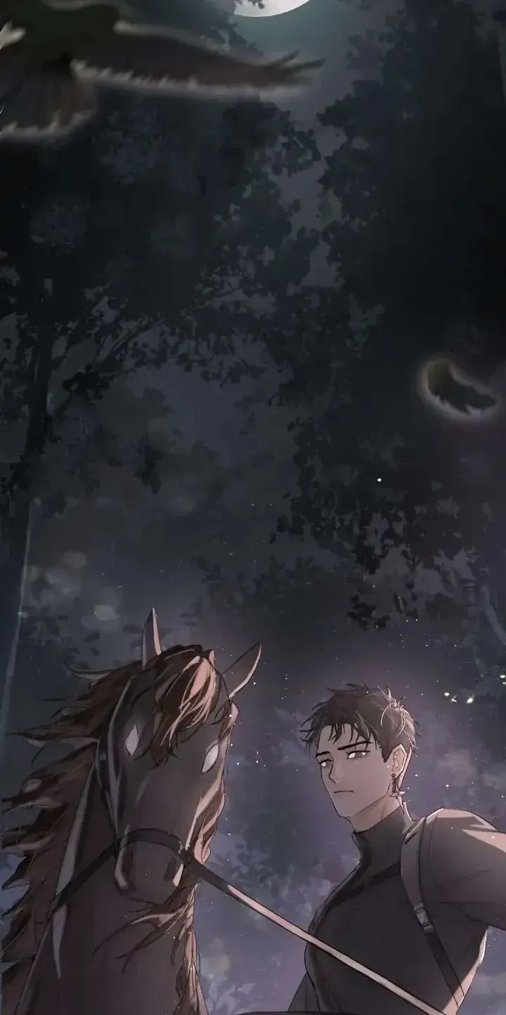 Read Former King chapter 1.1 image 5 on Lezhin