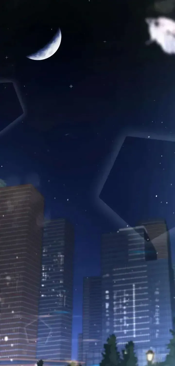 Read Former King chapter 1.1 image 61 on Lezhin