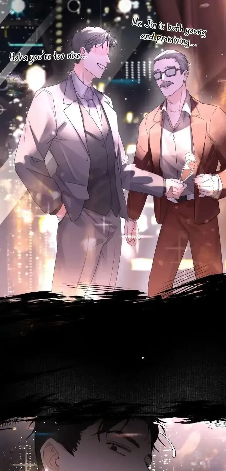 Read Former King chapter 1.1 image 67 on Lezhin