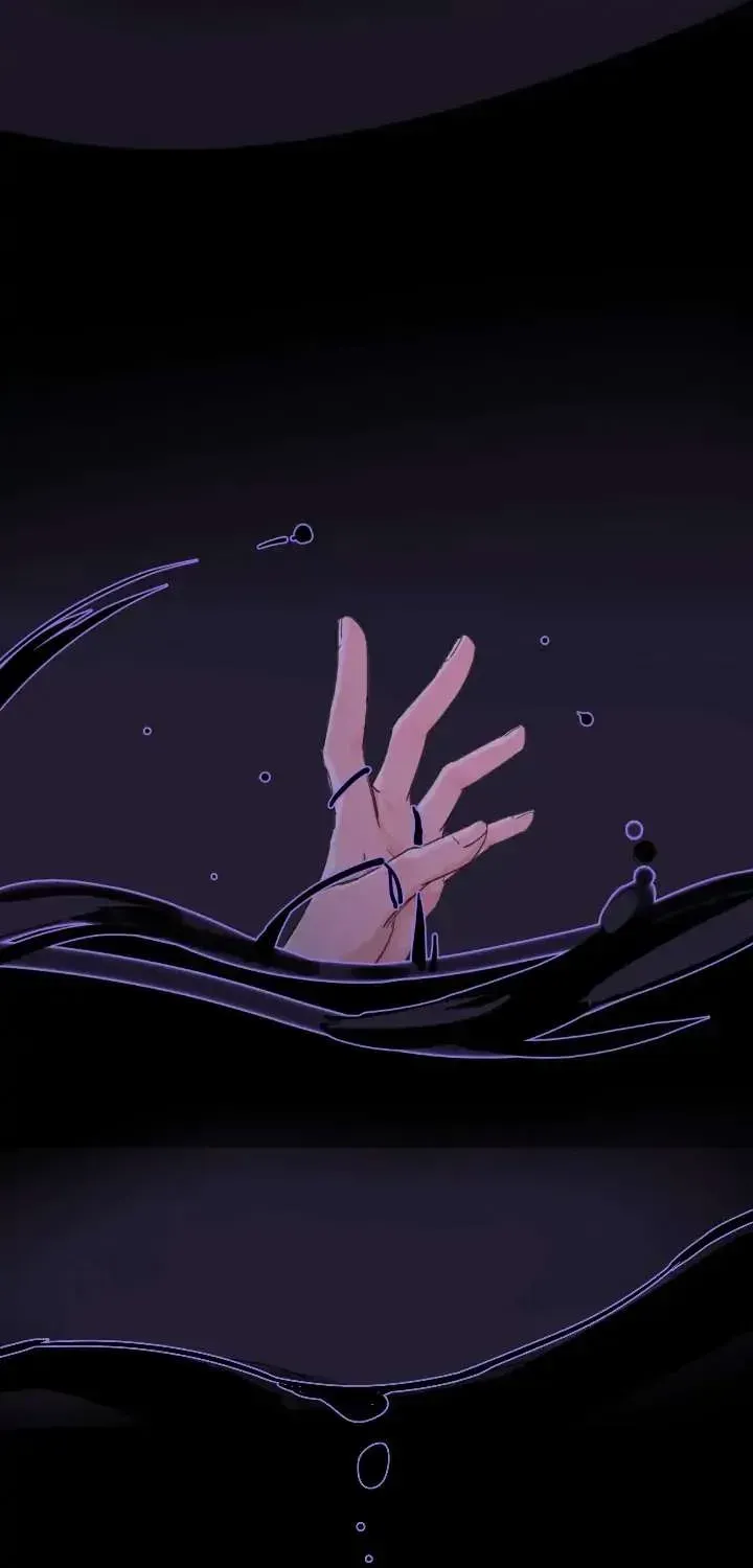 Read Former King chapter 1.1 image 76 on Lezhin