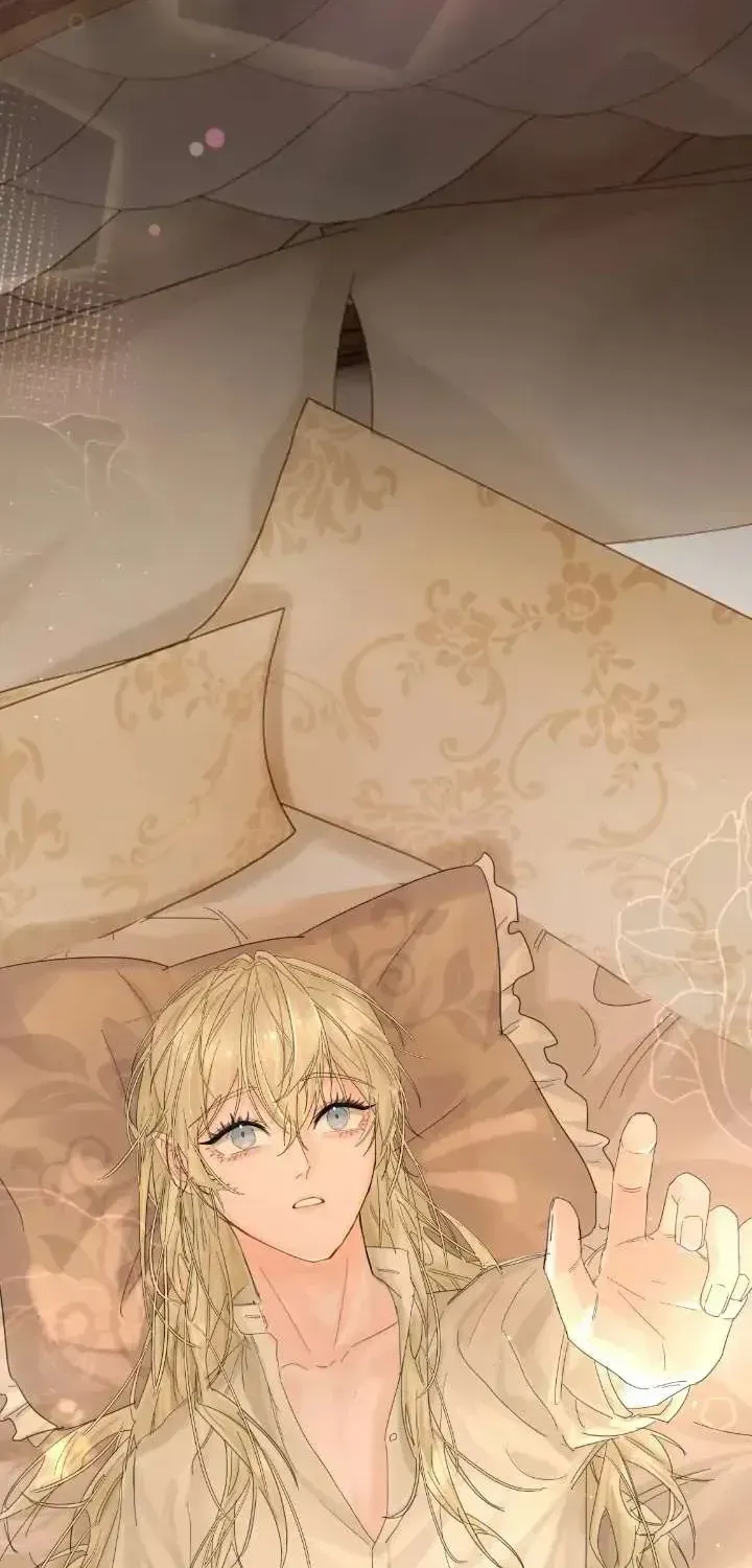 Read Former King chapter 1.1 image 79 on Lezhin