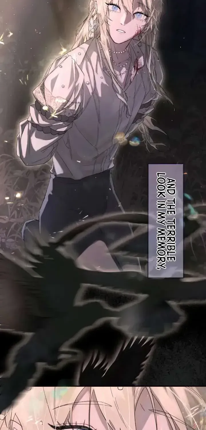 Read Former King chapter 1.1 image 8 on Lezhin