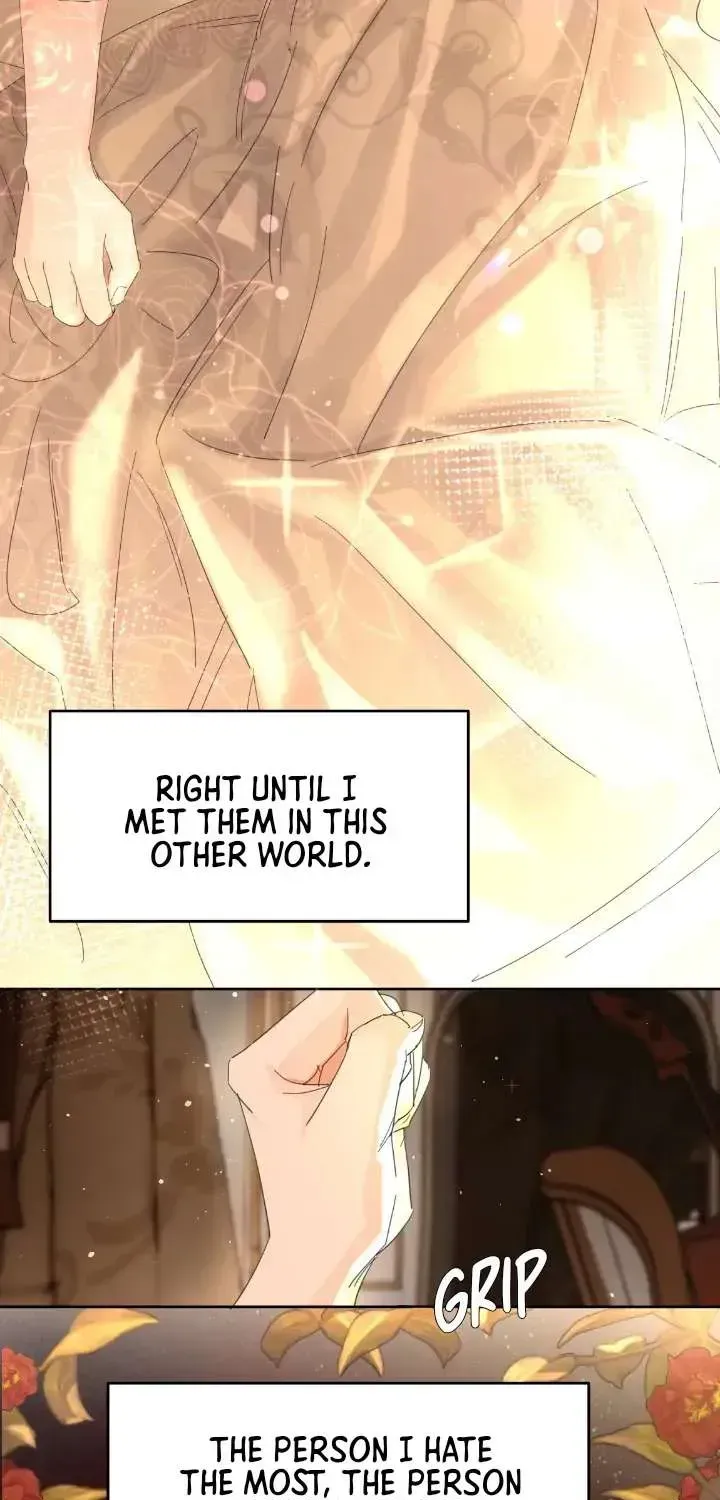 Read Former King chapter 1.1 image 81 on Lezhin