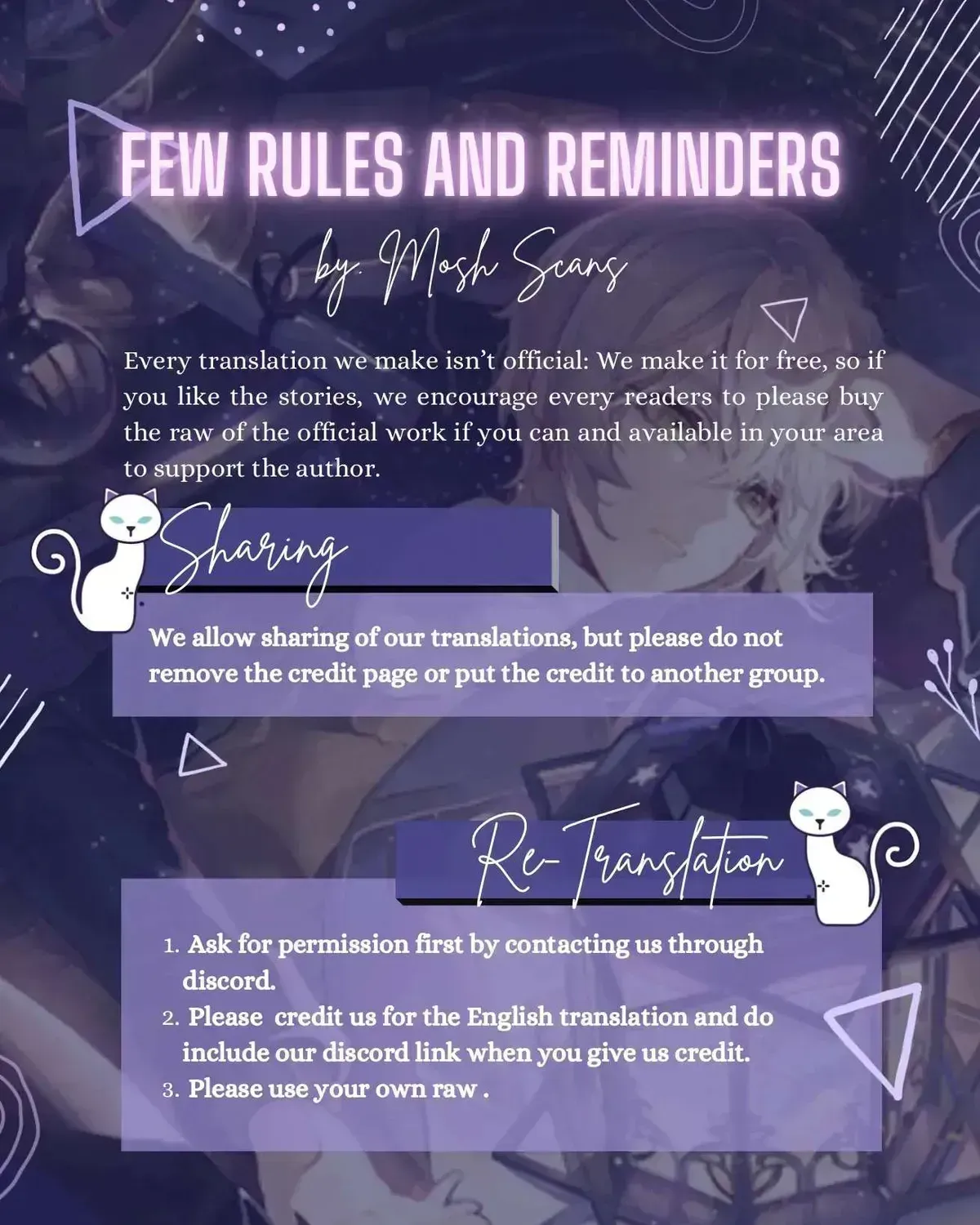 Read Former King chapter 1.2 image 0 on Lezhin