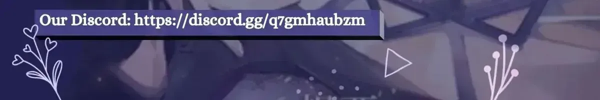 Read Former King chapter 1.2 image 1 on Lezhin