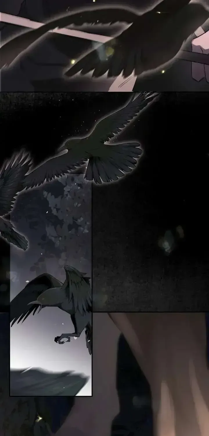 Read Former King chapter 1.2 image 11 on Lezhin