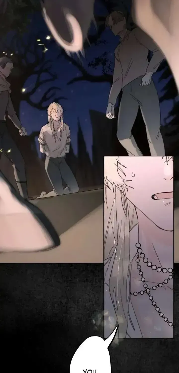 Read Former King chapter 1.2 image 12 on Lezhin