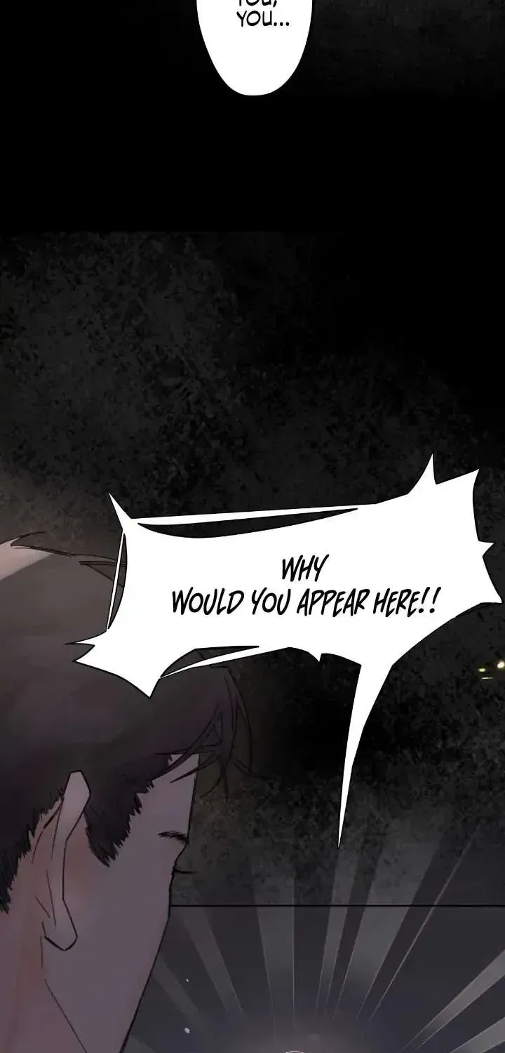 Read Former King chapter 1.2 image 13 on Lezhin