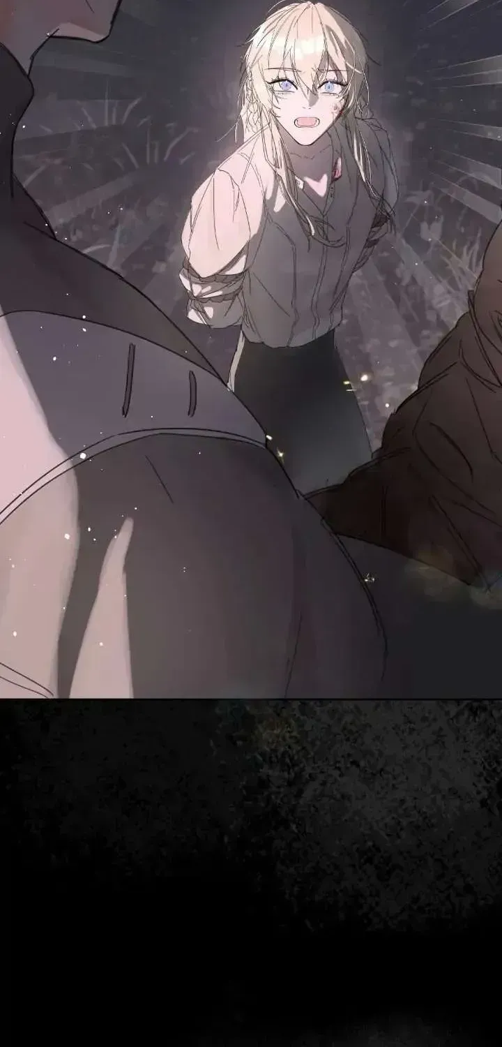 Read Former King chapter 1.2 image 14 on Lezhin