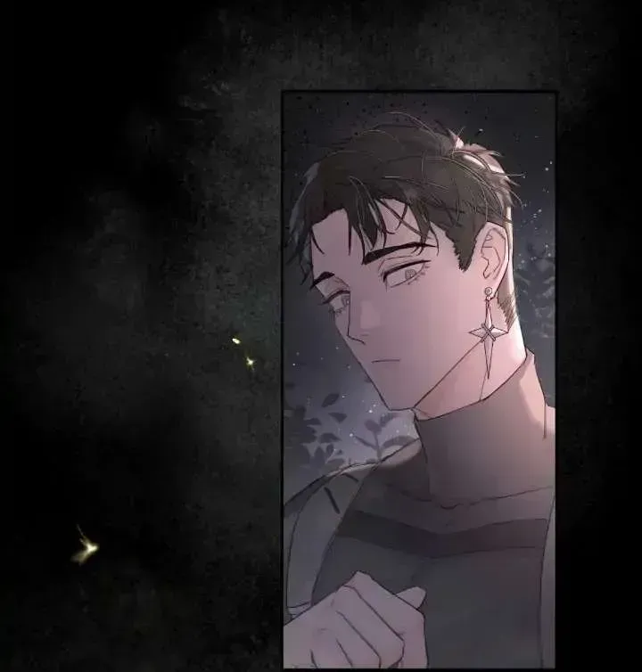 Read Former King chapter 1.2 image 15 on Lezhin