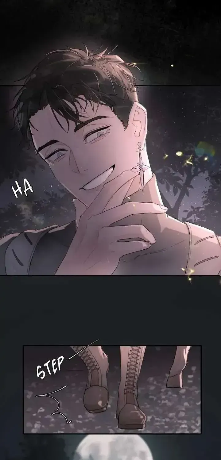 Read Former King chapter 1.2 image 16 on Lezhin