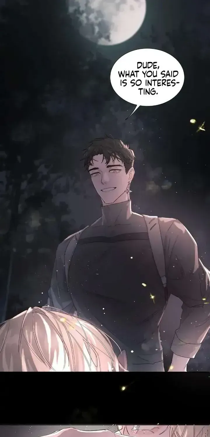 Read Former King chapter 1.2 image 17 on Lezhin