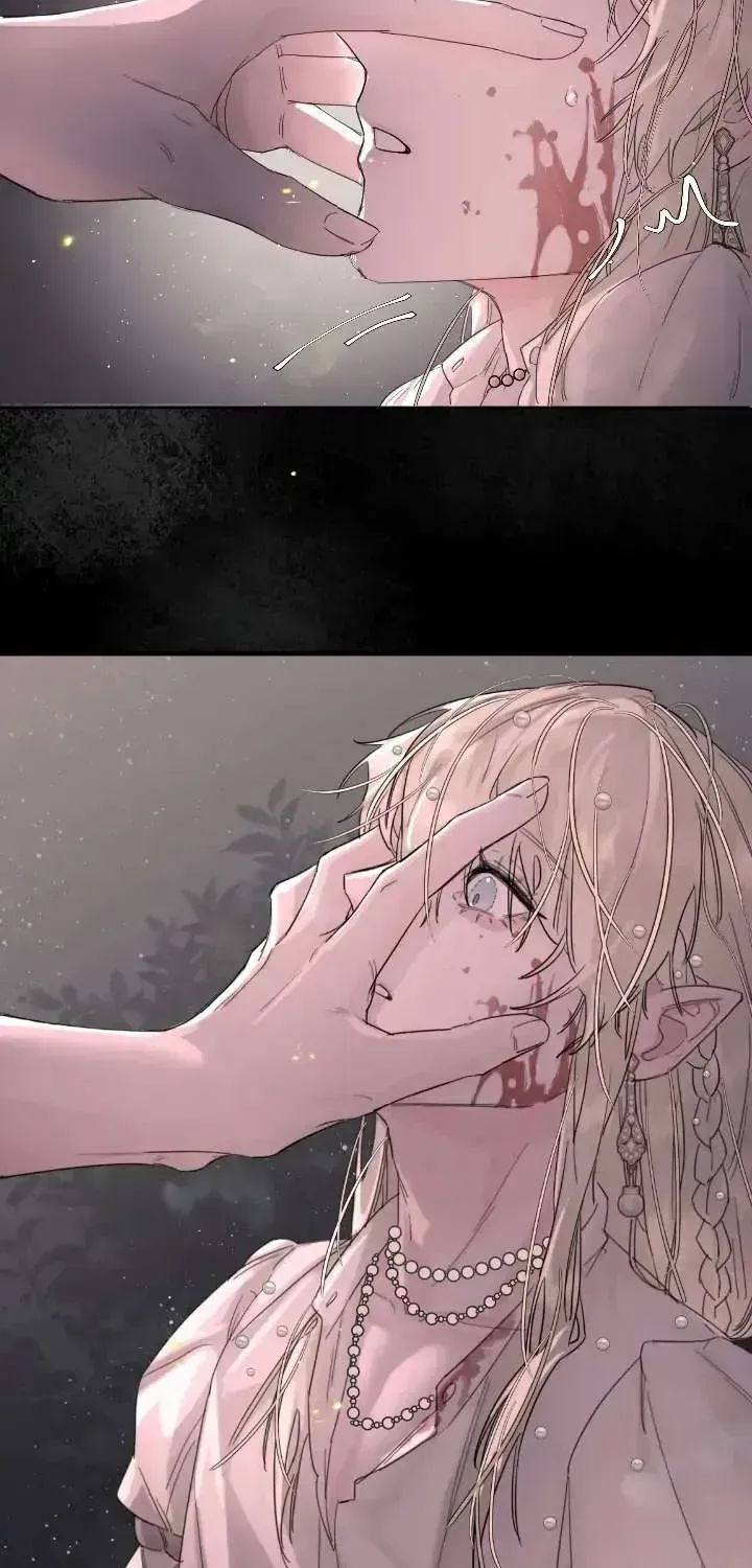 Read Former King chapter 1.2 image 18 on Lezhin